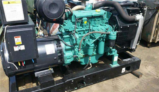 和平柴油发电机 和平柴油发电机